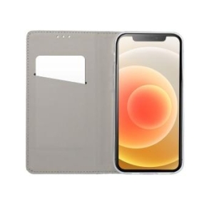 Magnet Book Xiaomi Redmi Note 15 Pro 5G Złoty - 206587