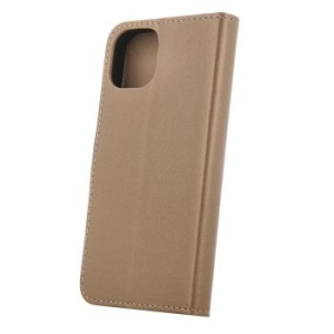 Tender Book Motorola Moto E13 Złoty - 206526