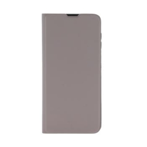 Tender Book Motorola Moto E13 Nude - 206529