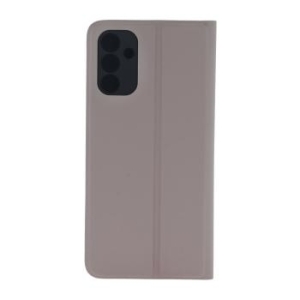 Tender Book Motorola Moto E13 Nude - 206530