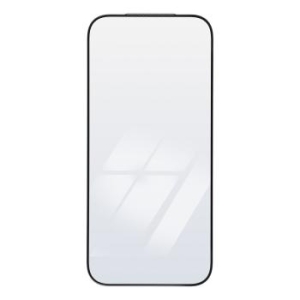Szkło hartowane Ultra Strong 45kg Samsung Galaxy A36 5G - 206625