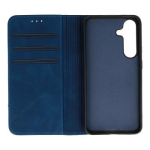 Wonder Prime Book Xiaomi Redmi 15C 4G / 5G Granatowy - 206676