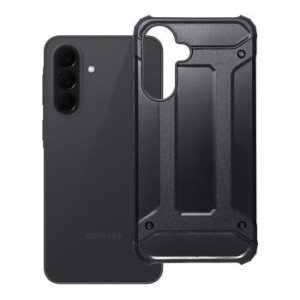 Armor Case Samsung Galaxy A37 5G Czarny - 206716