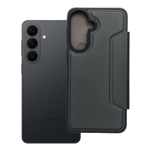 Razor Book Samsung Galaxy A57 5G Ciemny Zielony - 207586