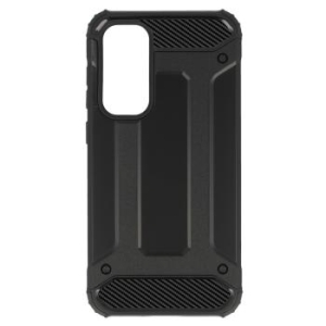 Armor Case Samsung Galaxy S23 FE Czarny - 207761