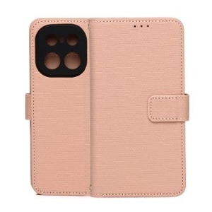 Triangle Book Realme 16 Pro Plus 5G Różowy - 207774