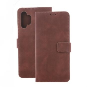 Tender Book Realme 16 Pro Plus 5G Brązowy - 207775