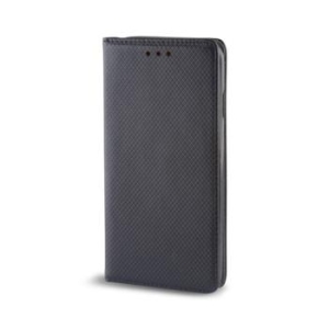 Magnet Book Xiaomi Redmi Note 15 5G (EU) Czarny - 207797