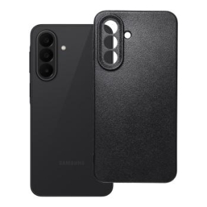 Skin Case Samsung Galaxy A27 5G Czarny - 207834