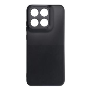 Easy Dual Case Motorola EDGE 70 Fusion Czarny - 208812