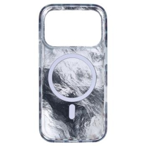 Markowy Hard Case Liavec Blush Case Apple iPhone 18 Pro Max / 17 Pro Max Wzór 3 - 208821