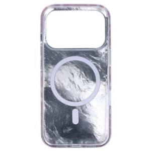 Markowy Hard Case Liavec Blush Case Apple iPhone 18 Pro / 17 Pro Wzór 2 - 208825