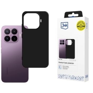 Xiaomi 17T Pro-3mk Matt Case - 208709