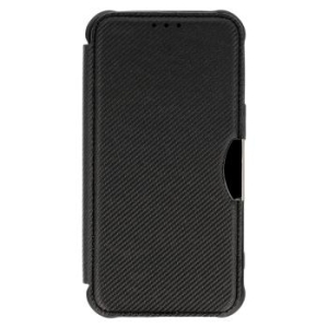 Razor Book Xiaomi Redmi 14C / Poco C75 Czarny - 208396