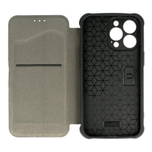 Razor Book Xiaomi Redmi 14C / Poco C75 Czarny - 208397