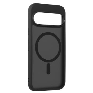 Full Matte Mag Cover Google Pixel 10 Pro XL Czarny - 208879