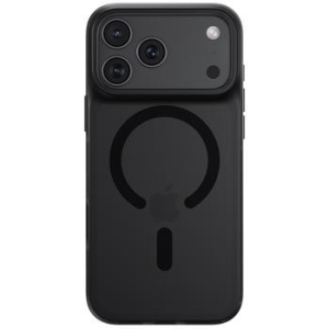 Markowy Armor Case Benks Magnetic Lucid Armor Pro Apple iPhone 18 Pro Max / 17 Pro Max Czarny - 208971