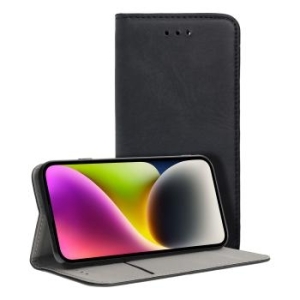 Magneto Book Realme 14 5G / 14T 5G Czarny - 209074