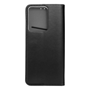 Magneto Book Realme 14 5G / 14T 5G Czarny - 209075