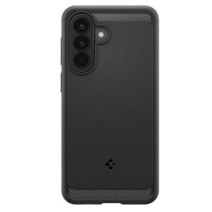 Rugged Armor Samsung A57 5G Czarny - 209079