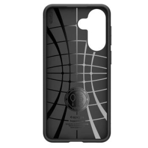 Rugged Armor Samsung A57 5G Czarny - 209080