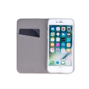 Magnet Book Xiaomi Redmi A7 Pro 4G / A7 Pro 5G Czerwony - 209206
