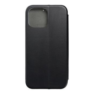 Book Elegance Samsung Galaxy S26 Czarny - 209249