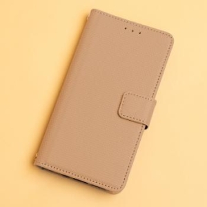 Triangle Book Samsung Galaxy A36 5G / A56 5G Czarny - 209262