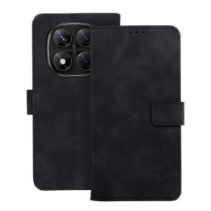Tender Book Xiaomi Redmi Note 14 Pro 4G Czarny - 209399