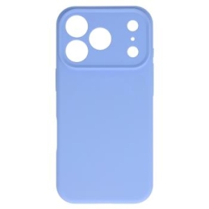 MagColor Pure Case Apple iPhone 18 Pro Max / 17 Pro Max Glacier - 209286