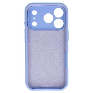MagColor Pure Case Apple iPhone 18 Pro Max / 17 Pro Max Glacier - 209287